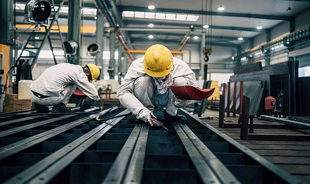 Kale Eşya İstifleme Hizmeti