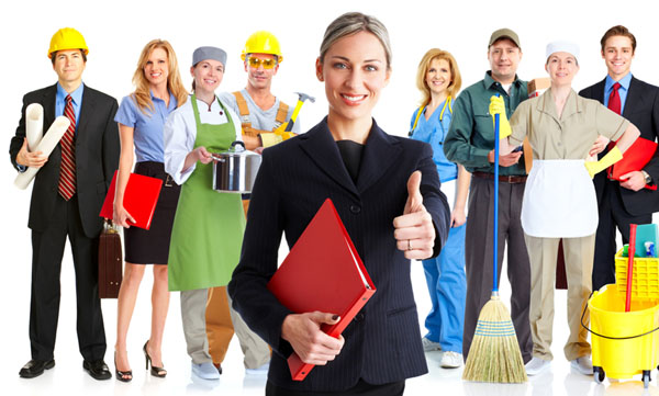 Kale Eşya İstifleme Hizmeti Hizmeti